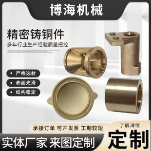 �T�~���~�y�w�ӹ����T�S�~�T�����_�����ӹ��T�~��