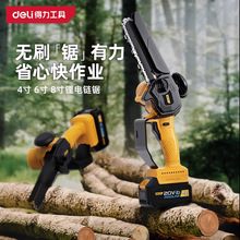 ���������䏼���䏘���С���ֳֳ���������䏌��I��ľ����