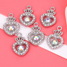 С���OӋ��DIY�ε��쉋�����ʯ�Ʒ�c��p�ݶ���朲������l