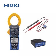 ����HIOKI�f�ñ�����߉��O�䌣�I�Q�α�CM4375-93����Q���f�ñ�