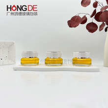 �F؛�¿�б���Ƭ�僲���ƿб�׸�˪ƿ30G��˪ƿ����˪ƿ ���bƿ