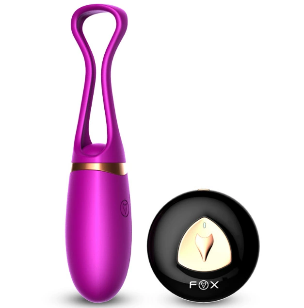 Mianling M3 Mianling M2 Mianling M5 Kelly ball взрослые эротические изделия для женщин, секс-игрушка, беспроводное дистанционное управление