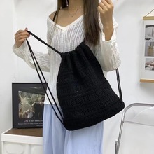 �ļ����������Ů2024�¿�r��ˮͰ���ٴ��p����ˇ���K�����p���