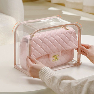 BOTTA DESIGN �ݳ�Ʒ�ռ{�����o�����ð������m���������ռ{����