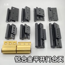 �X�Ͻ��T����퓔����Xƽ�_�T����q机��~��퓲����T�������Ӻ�