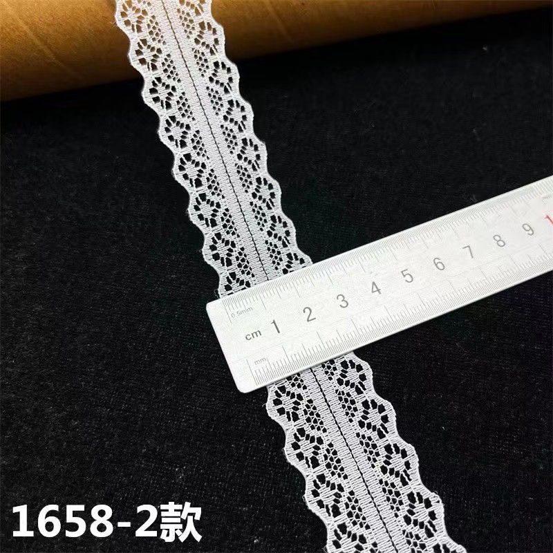 微信图片_20240330220138