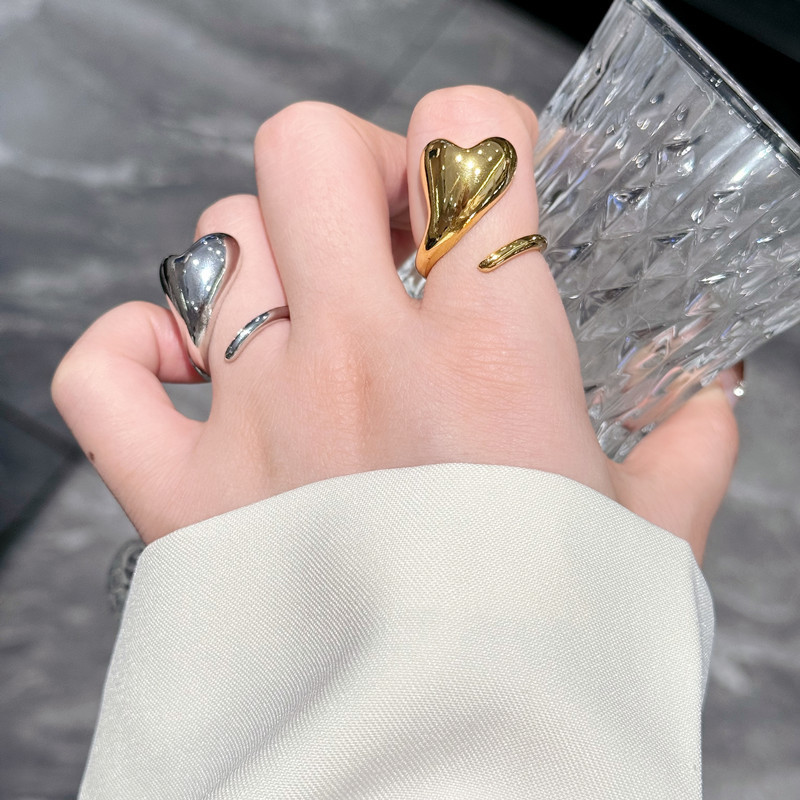 O1CN01y7lfCu28qGkrSl2kS_!!2635