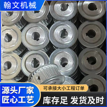 �S�����l���Iͬ����݆45̖䓈A���Xͬ����݆�ǘ˸�Ť�؆�݆Ƥ��݆