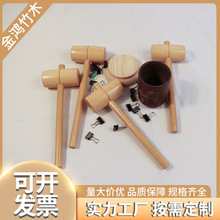 �S�����lľ�|Сľ� ����ľ��Ʒ��Ħľ鳹������zľ���^��Ħľ�N