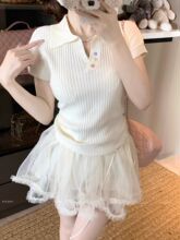 6862#polo�I����T��Ů2026�ļ��¿��OӋ���ް��̿����ٴ�ᘿ���