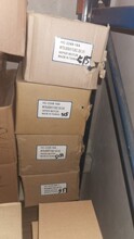 ����̨������R�_���늙CFV515FV517FV51JK HC-2249-16A