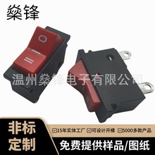 L_PQY603-101/B늴LCLͲn܄Ӵ_P