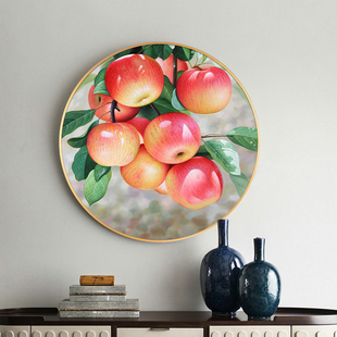 �O��ˮ���A�����P�ͮ����L�Wʽ�͏d�쮋��ʽ���ȴT�������b�