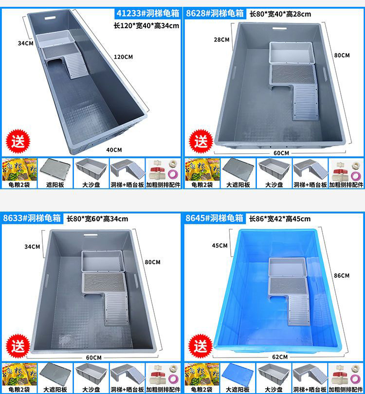 c23a6d26-8cdd-4445-8317-aa20392928c6.jpe