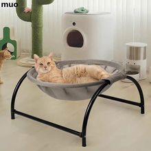 RdN؈؈CCСȮ؈ͨõ@WC؈C