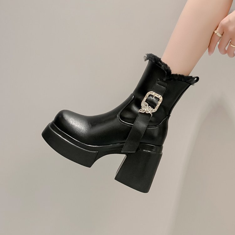 尖货天花板啦！