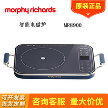 Ħ�w늴ŠtMR8900늻�偳���һ�w���ô���IH׃�lMR1115