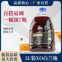 5LͰ�b���m��xo���40��ɢ�b���l�{�ƻ����Ҿƺ決ҹ���ư�