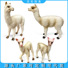 �羳�������㶯��ģ�;�̬�ڼ���ɫ�������̹�����һ����װ���