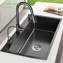 �N���ֹ�ˮ�ۆβ۲��P䓼���ϴ������ö๦�ܴ�β�ϴ�˳�ϴ���