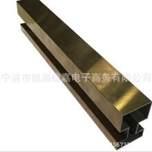 �S���ṩ��⁽��P䓈��ھ� �� �ɶ�ُ ��܉ �_�� ���Ӽ�