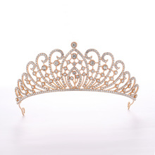 �W���羳����ʹںϽ�ˮ荸ߙn���ڽY�鼆�Y���^���ƷԴ�^�S����