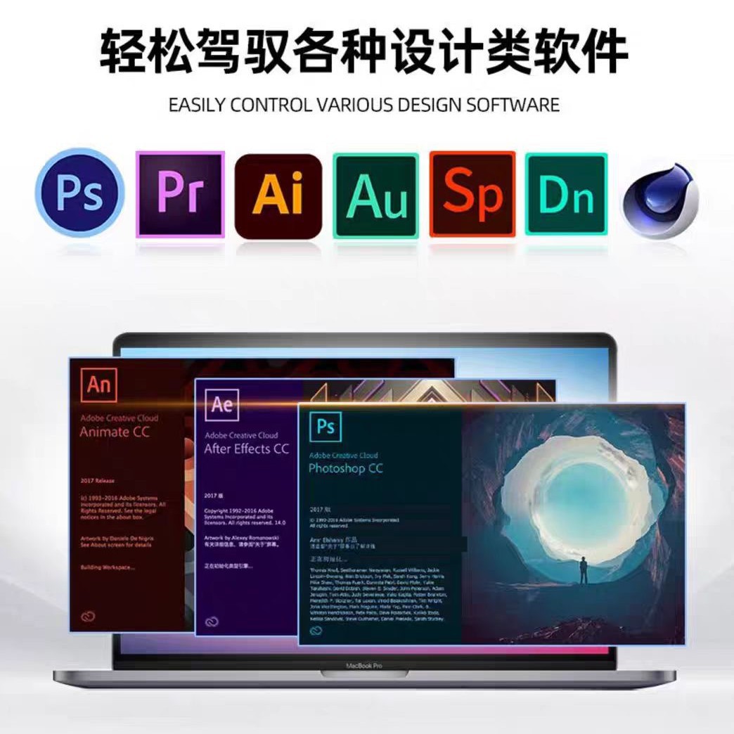 Memoria de computadora portátil al por mayor Memoria de escritorio Strip DDR3 4G 8G 1333 1600 MHz