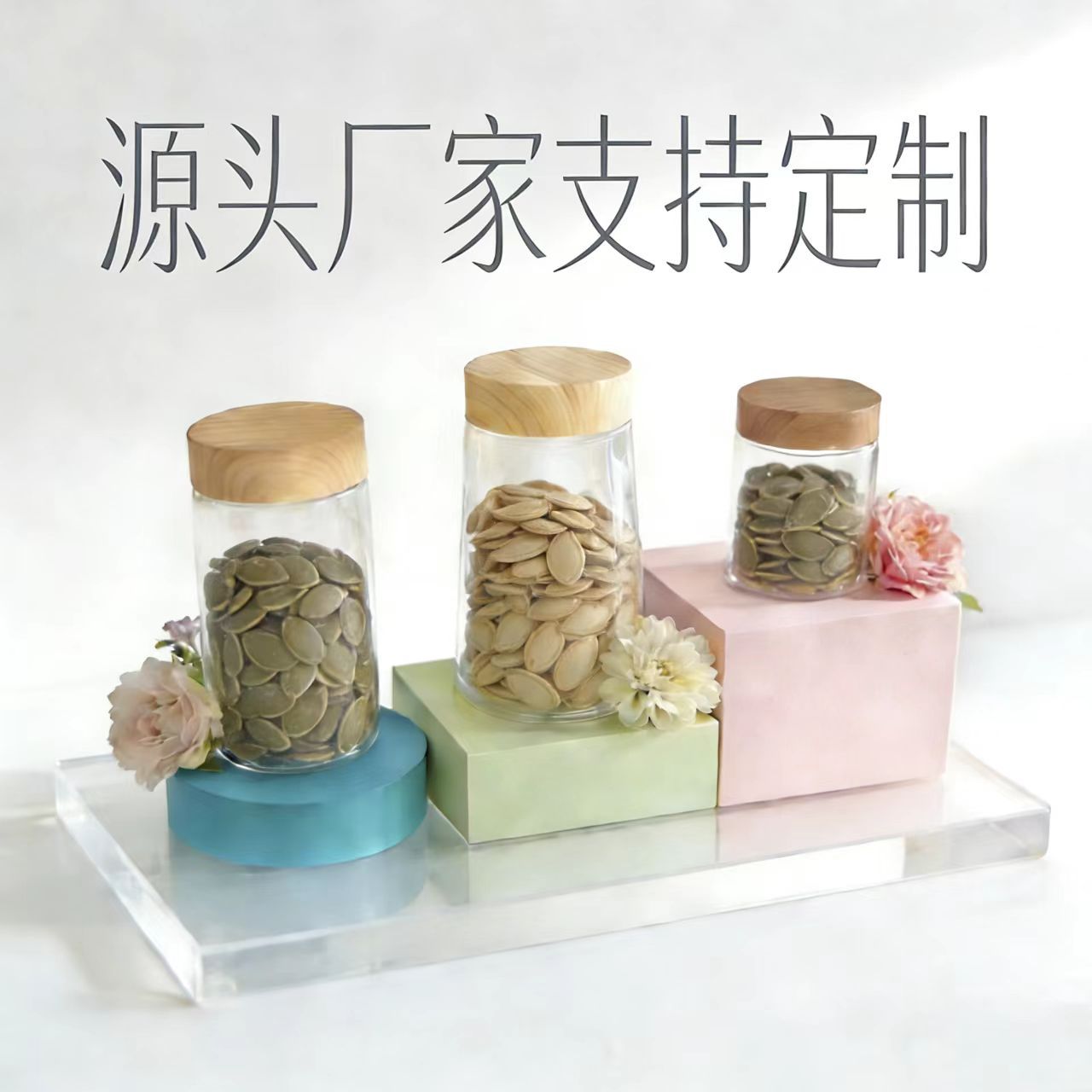 3764bf22fc0de358dcf2f5939e4703