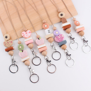 �¿ͨС�r�Ր����朒��耳׿۴�������� �S�ƹ����C���K