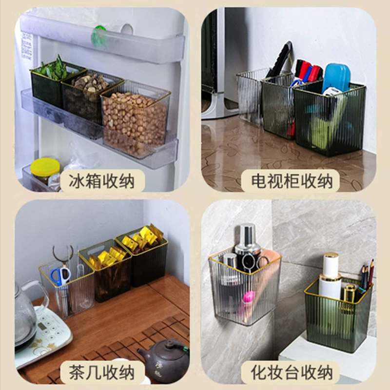 Качественная зубная щетка, зубная паста, щетка, система хранения, стиль лёгкой роскоши