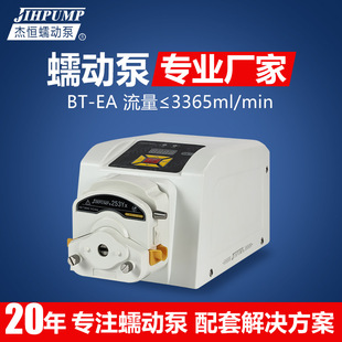 �ܐaBT-600EAϵ�л�������ӱù��IӋ���ô��������b��ˮ�ÏS��