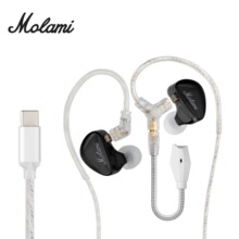 �¿���X�о����C�����|��Ȧhifi�Α���C�ɲ�ж���ʽ���C����