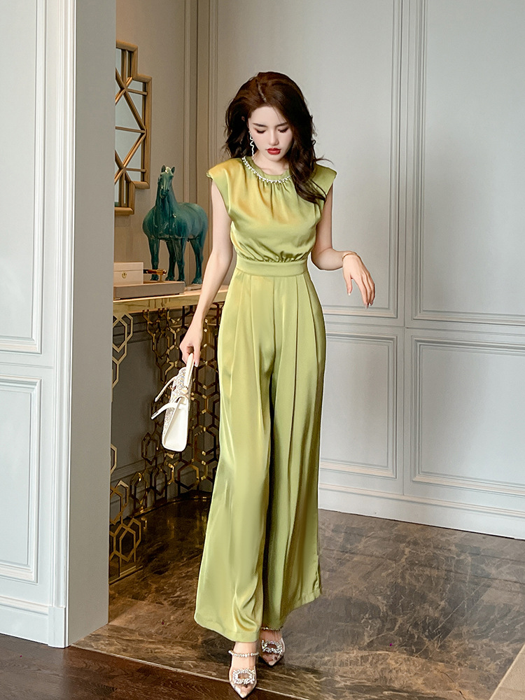 B5936 1260K VÁY ĐẦM LIỀN THÂN NỮ CHOTDNG MÙA HÈ THỜI TRANG NỮ G04 SẢN PHẨM MỚI