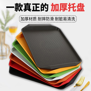 �ͱP�����бP�L�������ò���ϲ˶˱P�ӾƵ�ˮ���P���������бP