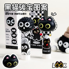 PVA��ճ���w�z�k����Ʒ��ͨ�ɐۺ�؈���w�����z��С�W���ľ���Ʒ