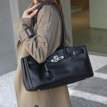 �r���p����֦�y�L������K����r�аٴ�Ҹ�°�С��ͨ�ڰ��μ��