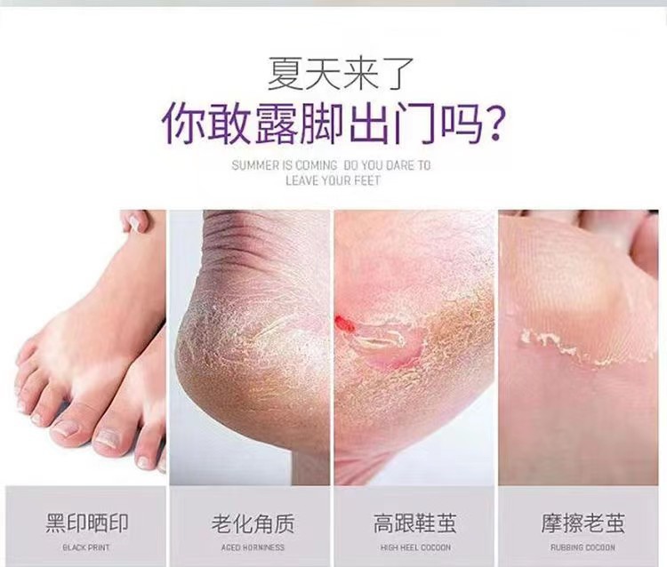 微信图片_20240511101837