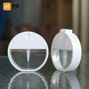 �A�ο�Ƭ���Fƿ ���Һ���Fƿ��ˮ���yˮ���b��ƿ ���ϻ��yƷ����