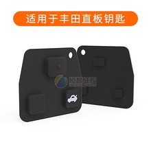 �S��ֱ��耳װ��IƤ2�I3�I�b��耳װ��o���z�|