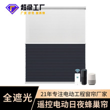 ����늄���ҹ�䳲�������b���{���ڹ��L�ٺ����̾Ƶ����ܷ�C����