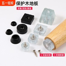 �Ҿ��_�|���ɳ�l���ә��Ӊ|�ߵ������߉|�K�������z�|���_ᔹ̶�