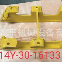 �����C D65 ܉����� 14Y-30-16133