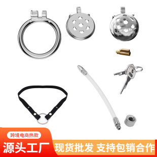 ����ؑ���i���ο��h40MM 45MM 50MM����С���ߴ�h����ƽ����wcb