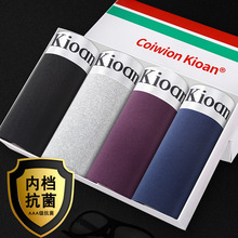 ��ʿ��ѝ�r�г��м�ɫ��ѝ��ܛ���m͸���п�ѝ��ƽ̨���u�S�����l