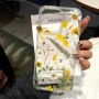 苹果大孔14promax13pro手机壳