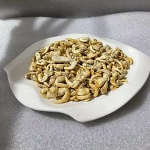 �S�����l��ëȮ�Z؈�Z ���Ɍ�����ʳ�u���С�u�е�50g���b��Ʒ