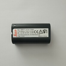 �⿨GPS�����GS15/GS16�ֲ�CS10ȫվ��GEB212﮵��GKL211�����
