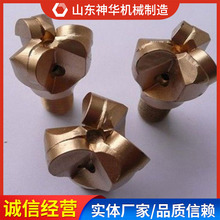 ����ʯ�ͺ�Ƭ�^�U��^�r�����ʯ�ͺ�Ƭ�^�U��^ʹ�÷�ʽ�^�U��^