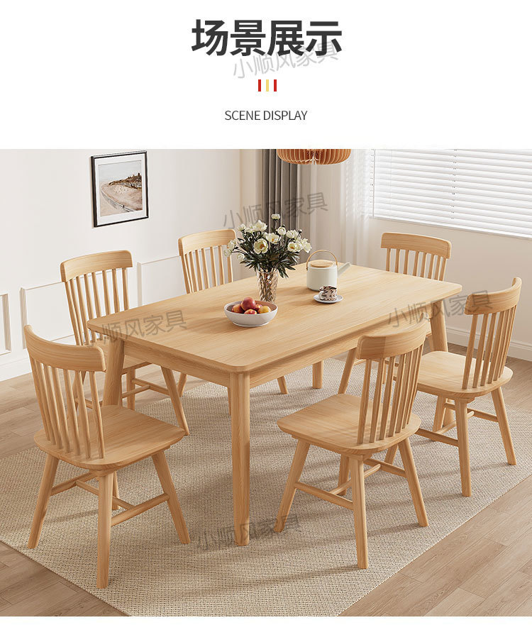 5f3aa827-b511-4b46-a2ed-0cf272882f67.jpe