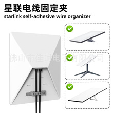 �羳�����z늾��̶�����ӮaƷ늾��������������ռ{����